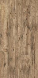 Porcelaingres Pure Wood Hazel Mat Коричневый Матовый Керамогранит 20x120 см