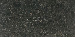 Керамическая плитка Pamesa Ceramica Tresana Marbles Blanco Керамогранит матовый 60х120 см