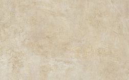 Керамическая плитка N-ceramica Kora Light Beige Настенная плитка 25х40 см