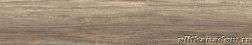 Absolut Keramika Woods Trinidad B Керамогранит 20x114 см