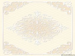 Axima Лигурия Вставка D 20х30 см