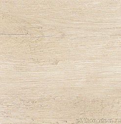 Viewgres Organica OG1291 Керамогранит 22,5х90 см