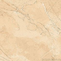 Bonaparte Albany Beige High Polich Бежевый Полированный Керамогранит 60х60