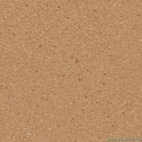Tarkett iQ Granit Acoustic Terracotta Линолеум 20x2x3,3