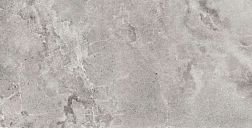 Керамическая плитка Baldocer Dome Ash Rect Серый Матовый Керамогранит 60x120 см