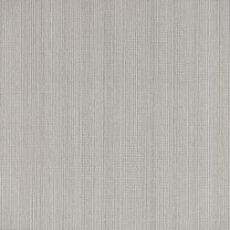 Serra Victorian 581 Grey Base Напольная плитка 60х60 см