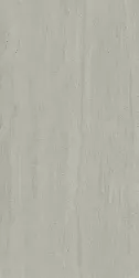Керамическая плитка Kerama Marazzi Сан-Марко Серый светлый Матовый SG573290R обрезной Керамогранит 80x160 см