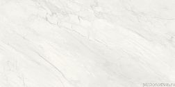 Керамическая плитка Urbatek X-Light Glem White Polished (12мм) Керамогранит 154х328 см
