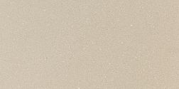 Tubadzin Urban Space Beige Керамогранит 59,8х119,8 см