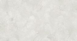 Керамическая плитка ITT Ceramic Arklam Copenhaguen White Polished Керамогранит 260х150х0,6 см