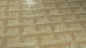 Woodstyle Opera Фортинбрас 70233 34 класс Ламинат 1206x402x12