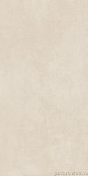 Керамическая плитка Global Tile GT120605201MCR Керамогранит Smoky Сер. 60x120 карвинг