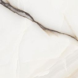 Laparet Virgo Белый Полированный Керамогранит 80х80 см