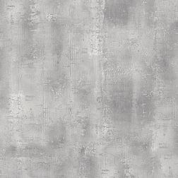 Ceramicoin Bozdag Grey Cерый Матовый Керамогранит 60x60 см