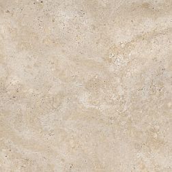 Керамическая плитка Fanal Керамогранит PETRA BEIGE 3D SOFT 90x90 см