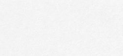 Керамическая плитка Estima Solutions Stone White GT 01 Керамогранит 100x250 см