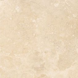 Керамическая плитка Kerlife Pietra Beige Напольная плитка 42х42 см
