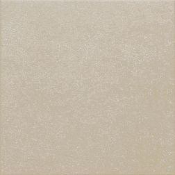 Керамическая плитка Equipe Caprice Taupe Керамогранит 20x20 см