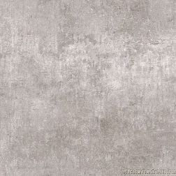 Pamesa Ceramica Atrium Alpha Marengo Серый Матовый Керамогранит 60x60 см