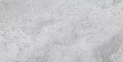 Керамическая плитка Fanal Petra Grey 3D Soft Серый Матовый Керамогранит 60x120 см
