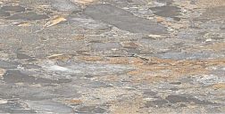 Casati Ceramica Fiona Grey Серый Полированный Керамогранит 60x120 см