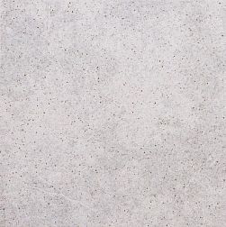 Stroeher Keraplatte Roccia 837 Marmos Базовая плитка 29,4х29,4 см