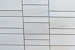 Ceramika-Konskie Rosario Mosaic Мозаика 25х25 см