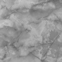 Керамическая плитка Dav Keramika Neo Orion Grey High Glossy Серый Полированный Керамогранит 60x60 см