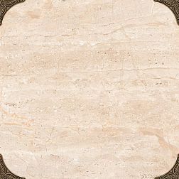 Cube Ceramica Travertine Flex Керамогранит 60x60 см