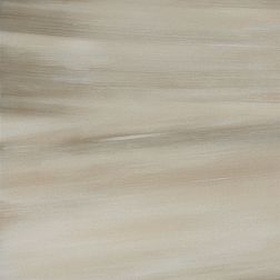 Serra Camelia 511 Cappucino Base Lappato Напольная плитка 60х60 см