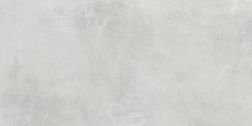 Керамическая плитка Halcon Ceramicas Madox Gris Lappato Серый Лаппатированный Керамогранит 60x120 см
