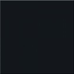 Уральский гранит Уральская Палитра Черный янтарь Керамогранит лаппатированный 60х60 см