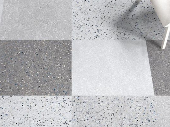 Керамическая плитка Codicer 95 Robson