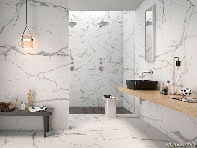 Керамическая плитка Geotiles Kaunas