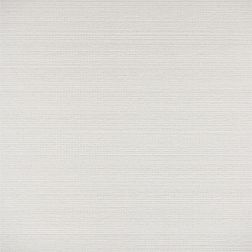 Serra Victorian 581 White Base Напольная плитка 60х60 см