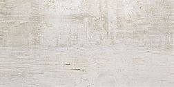 Керамическая плитка Apavisa Cast Iron White Natural Керамогранит 59,55х119,3 см