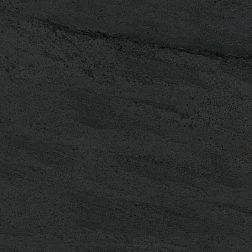 Керамическая плитка Laparet Noa K952780R0001LPET Графитовый Матовый Керамогранит 60x60 см