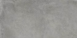 Керамическая плитка Halcon Ceramicas Madox Antracita Io Rectificado Серый Матовый Ректифицированный Керамогранит 60x120 см