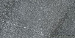 Керамическая плитка Geotiles Clark Mica Compacglass Керамогранит 45х90 см