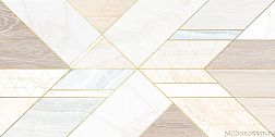 Altacera Artdeco DW9ARE55 Декор 25x50