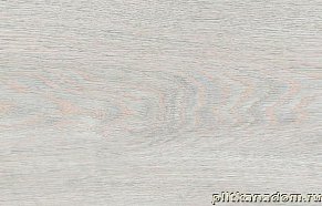 Kronostar SymBio Дуб Маелла Ламинат 1380х193