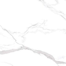Керамическая плитка LV Granito Despro Statuario Glossy Керамогранит 60х60 см