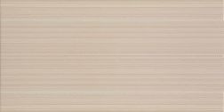 Altacera Blik Crema Lines Beige WT9LNS11 Настенная плитка 24,9х50