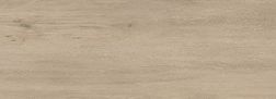 Baldocer Maryland Haya Rectificado Керамогранит 41х114 см