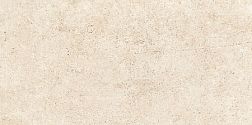 Tubadzin Bellante Beige Настенная плитка 29,8х59,8 см