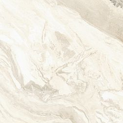 New Trend Destone Crema GP40DES01R Керамогранит матовый 60x60x9