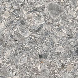 Goldis Tile Celtic AOR3 NAOH Gray Matt Серый Матовый Керамогранит 59,4x59,4 см