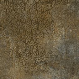 Jasba Ronda Rost-Mix Керамогранит 30x30 см