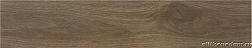 Stylnul (STN Ceramica) Inout Rigel Nogal MT Коричневый Матовый Керамогранит 15x90 см
