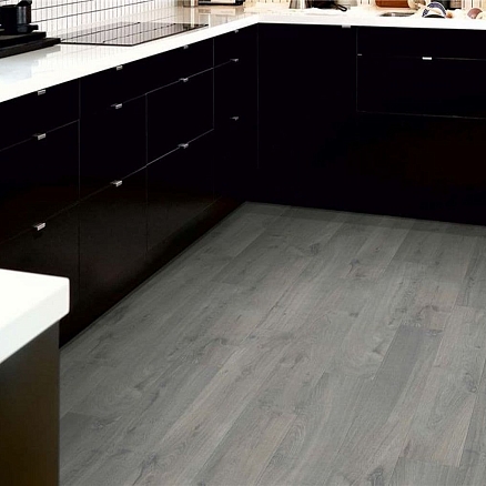 Sensation - Modern Plank 4V